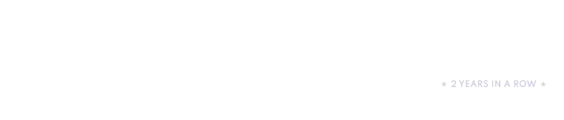 Award Image